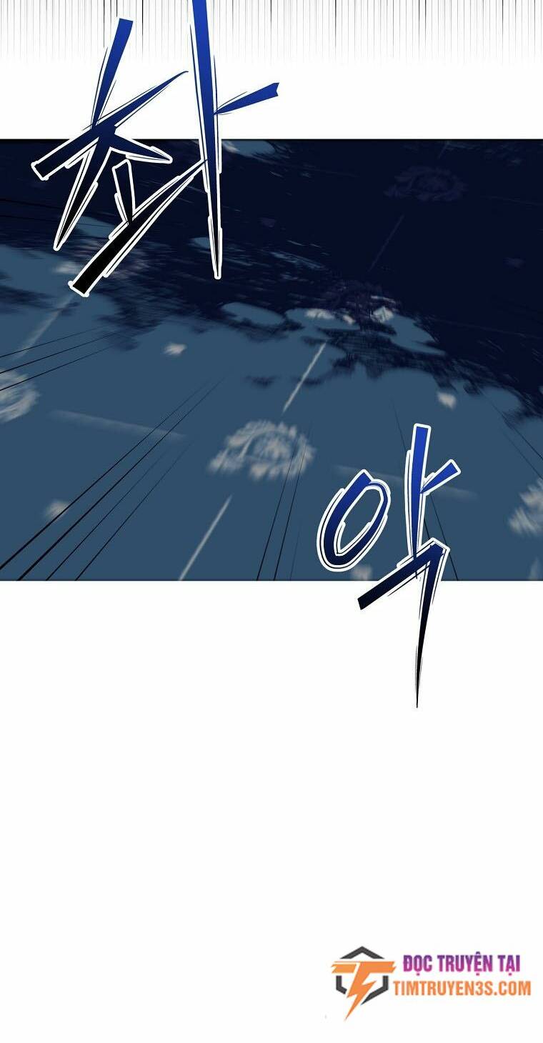 Nhà Hiền Triết Yigret - Chapter 71 - Page 23