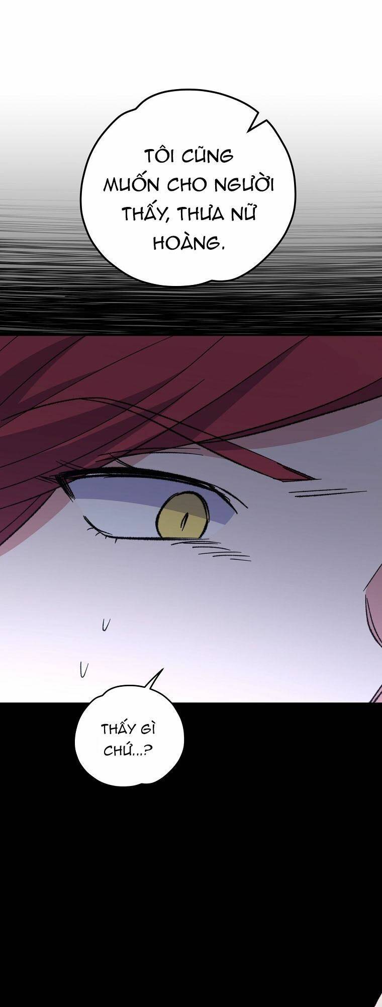 Nhà Hiền Triết Yigret - Chapter 71 - Page 26