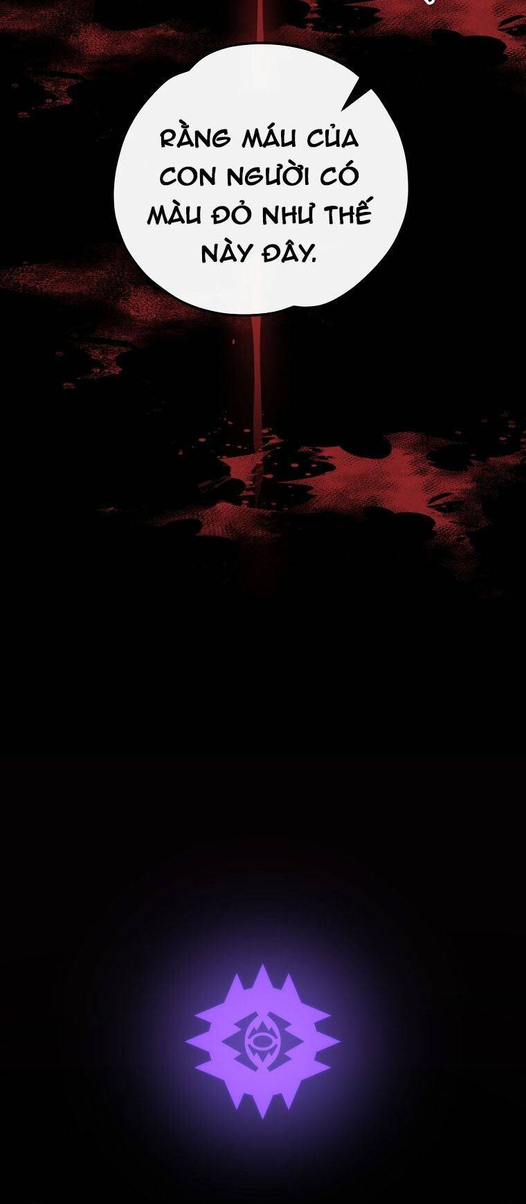 Nhà Hiền Triết Yigret - Chapter 71 - Page 28