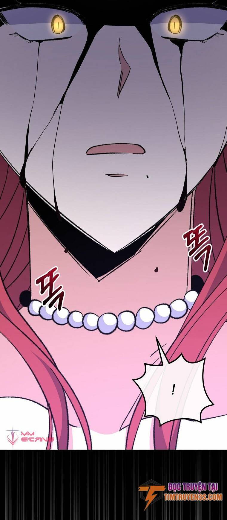 Nhà Hiền Triết Yigret - Chapter 71 - Page 29