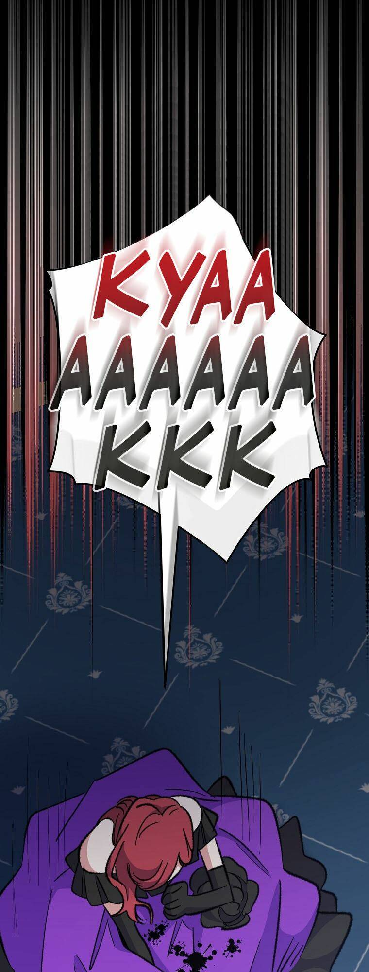 Nhà Hiền Triết Yigret - Chapter 71 - Page 30