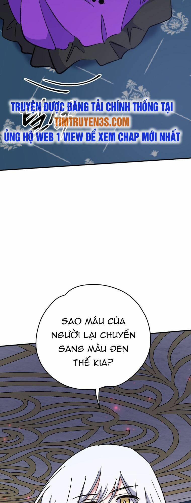 Nhà Hiền Triết Yigret - Chapter 71 - Page 31