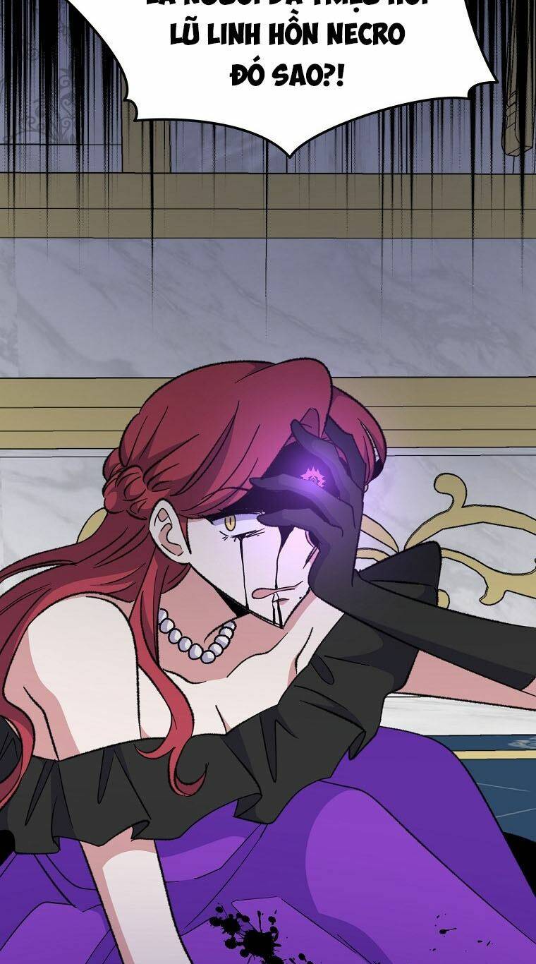 Nhà Hiền Triết Yigret - Chapter 71 - Page 34