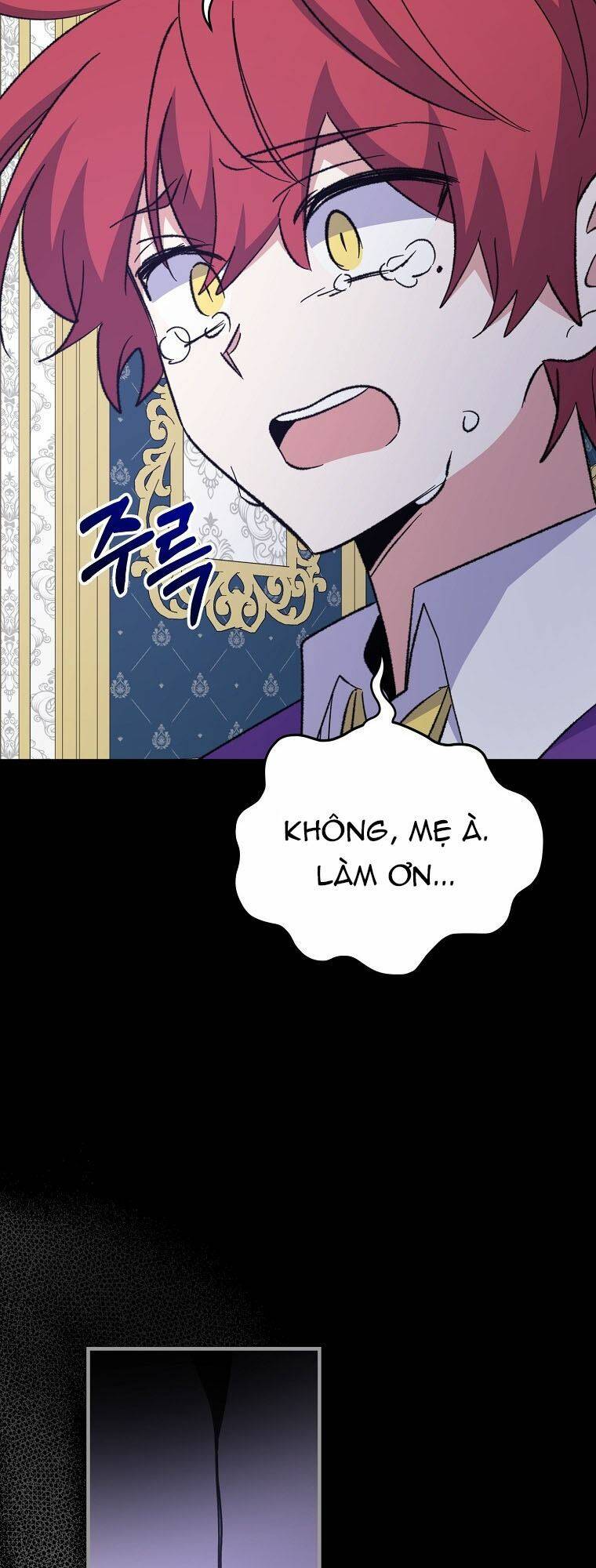 Nhà Hiền Triết Yigret - Chapter 71 - Page 38