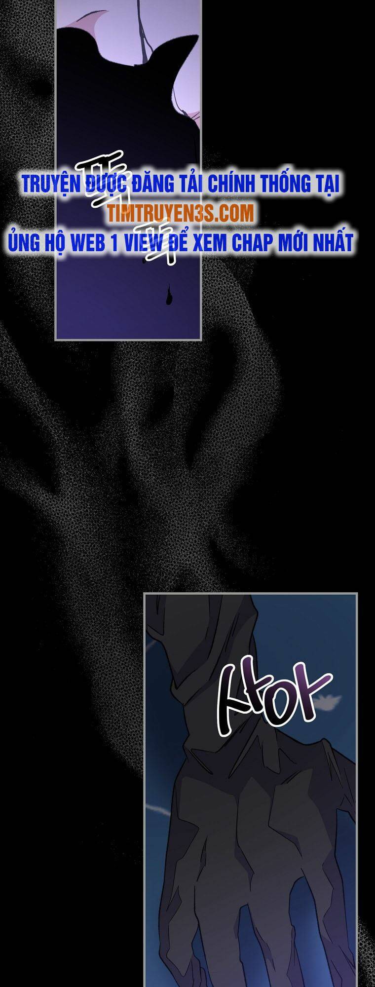 Nhà Hiền Triết Yigret - Chapter 71 - Page 39