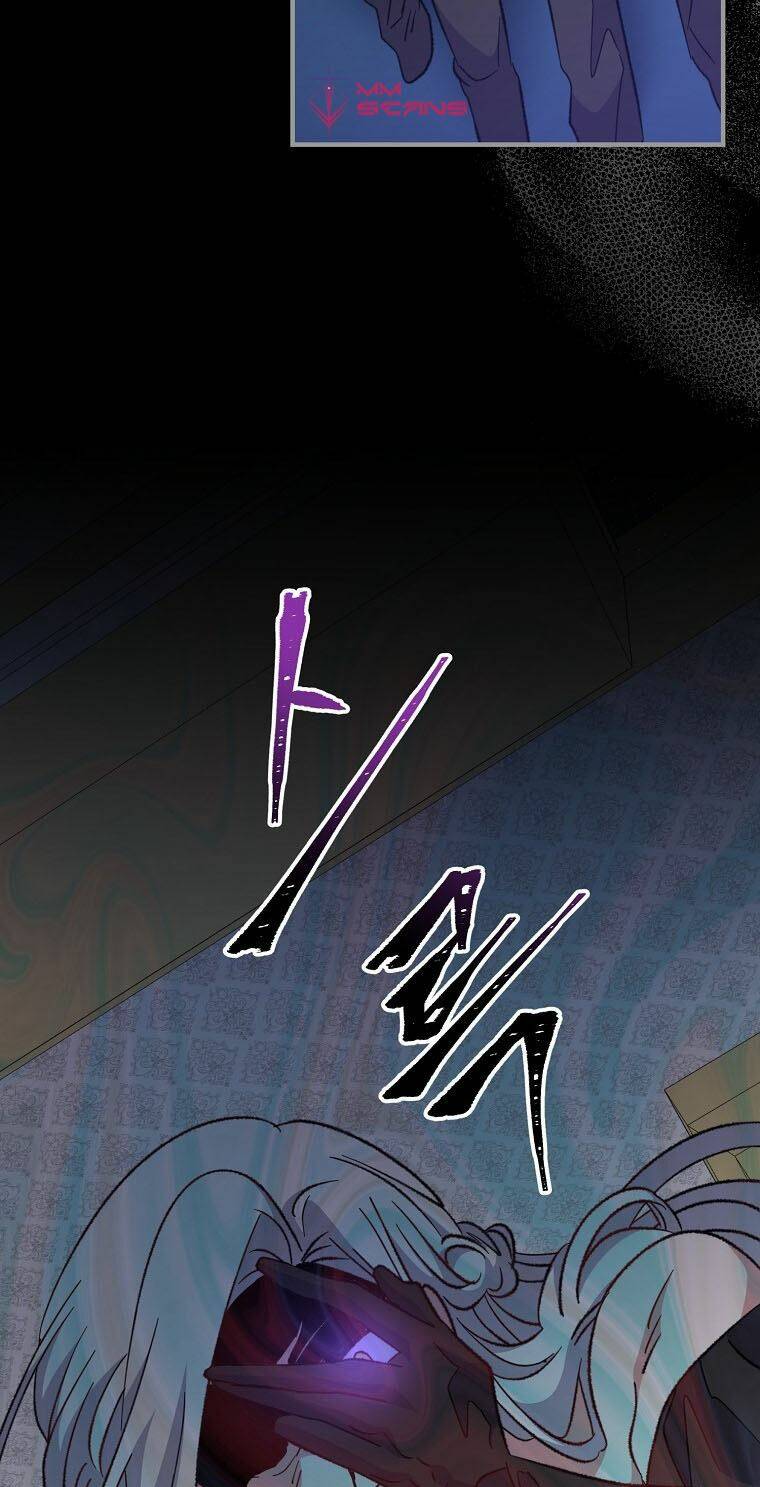 Nhà Hiền Triết Yigret - Chapter 71 - Page 40