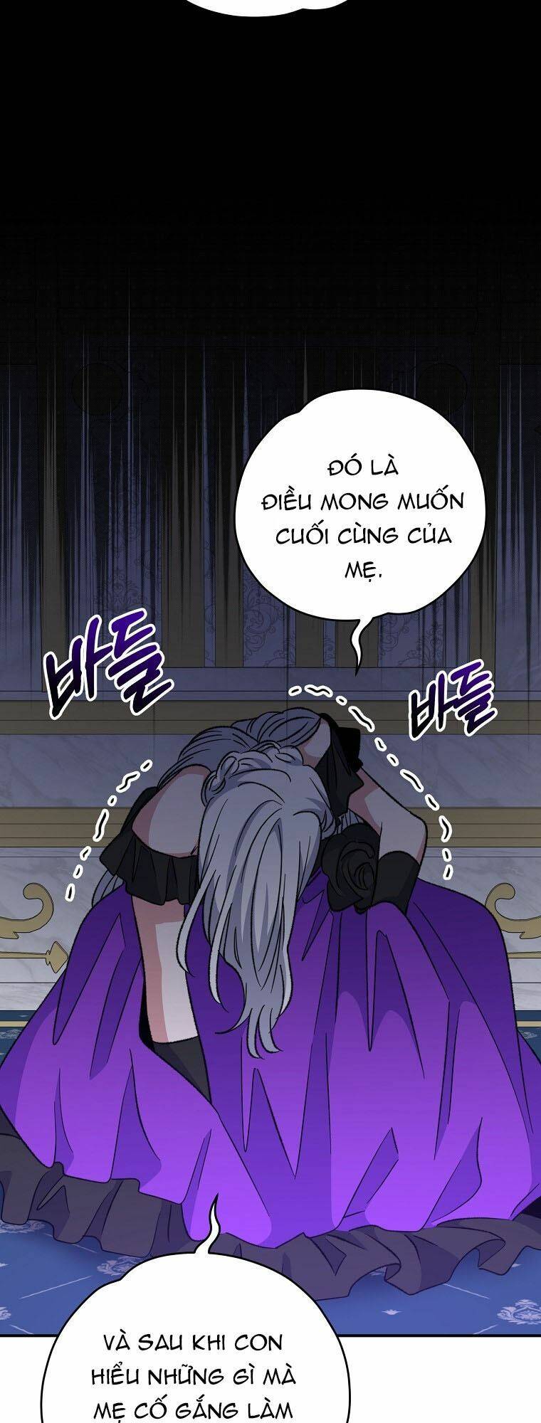 Nhà Hiền Triết Yigret - Chapter 71 - Page 49