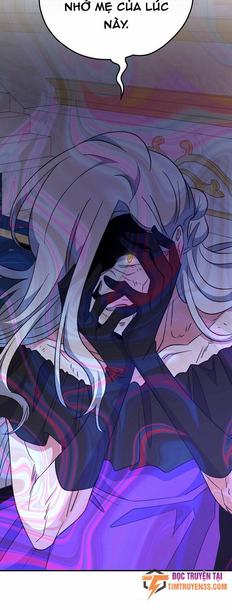 Nhà Hiền Triết Yigret - Chapter 71 - Page 53