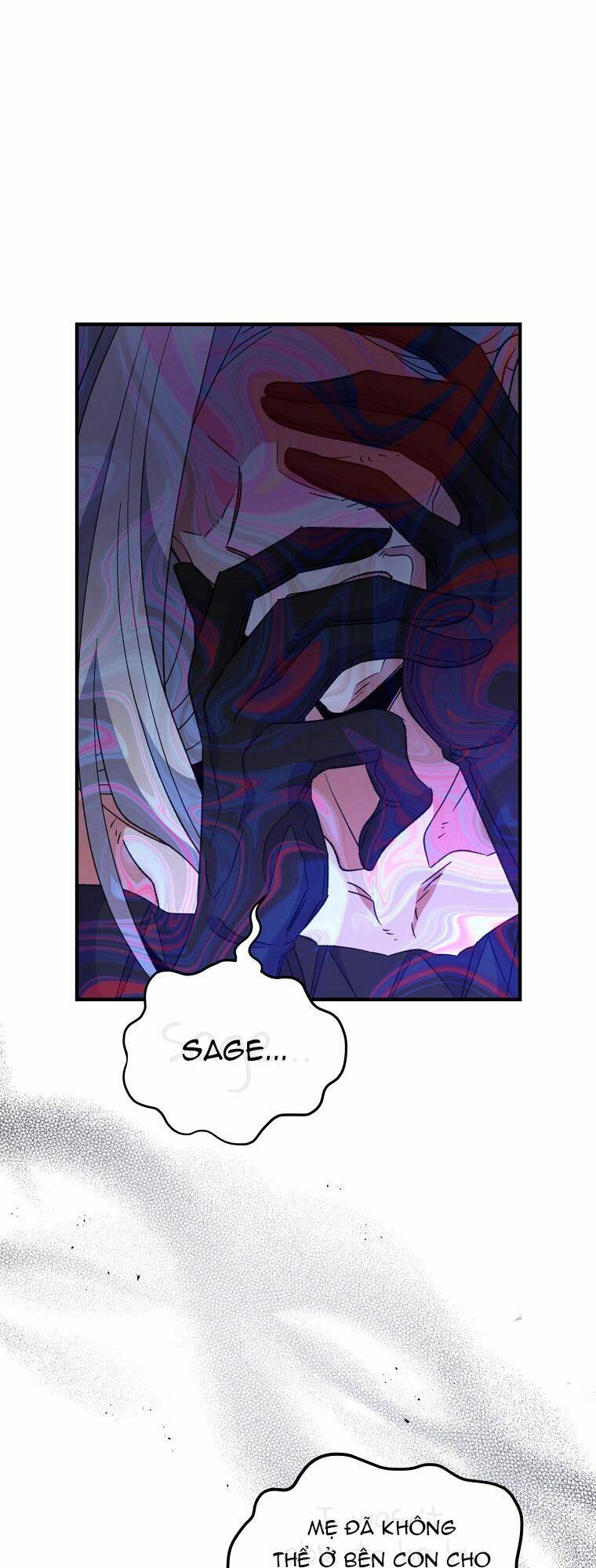 Nhà Hiền Triết Yigret - Chapter 71 - Page 54