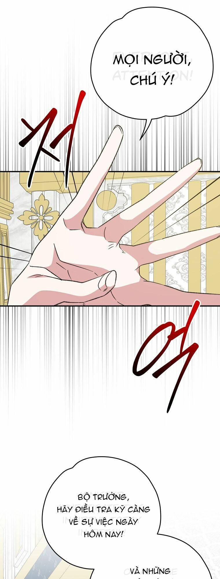 Nhà Hiền Triết Yigret - Chapter 71 - Page 57