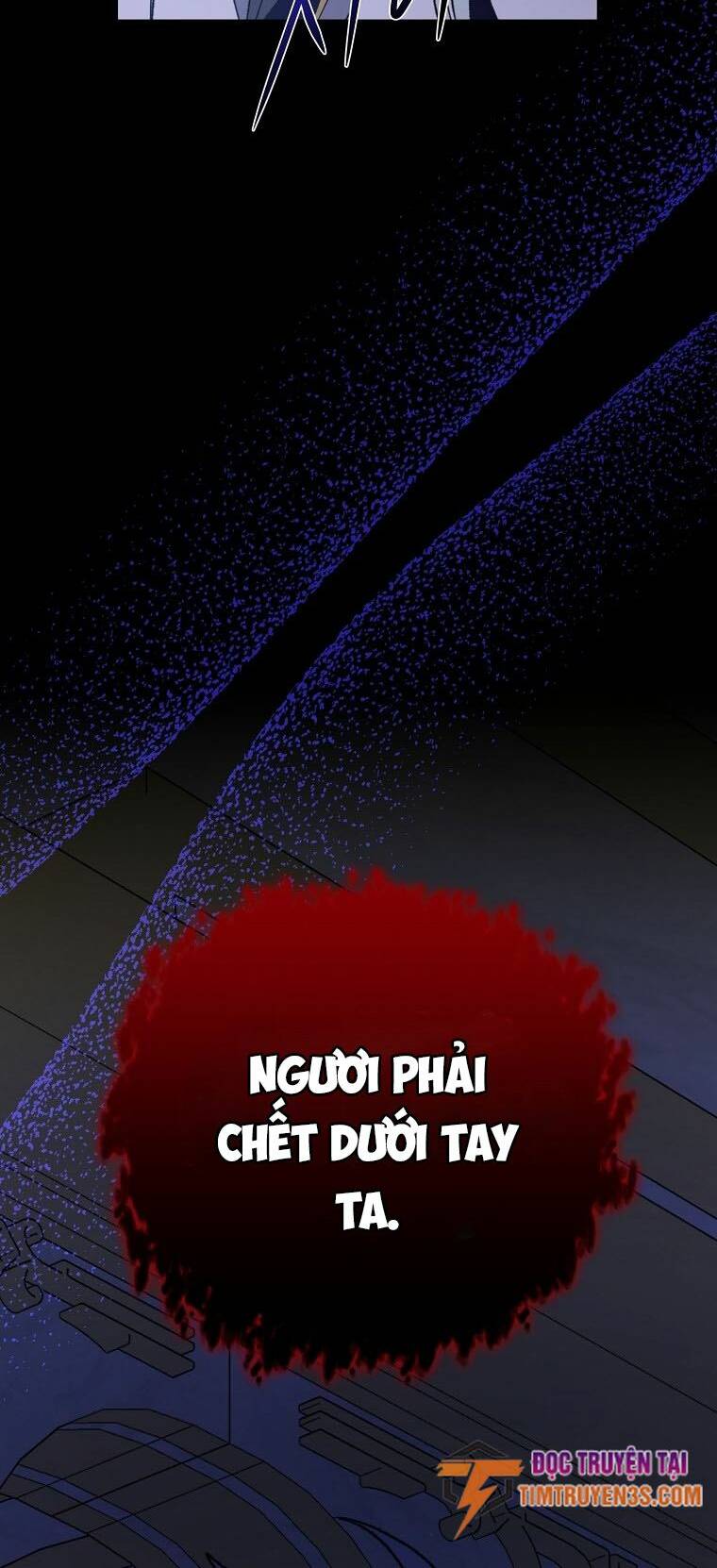 Nhà Hiền Triết Yigret - Chapter 71 - Page 5