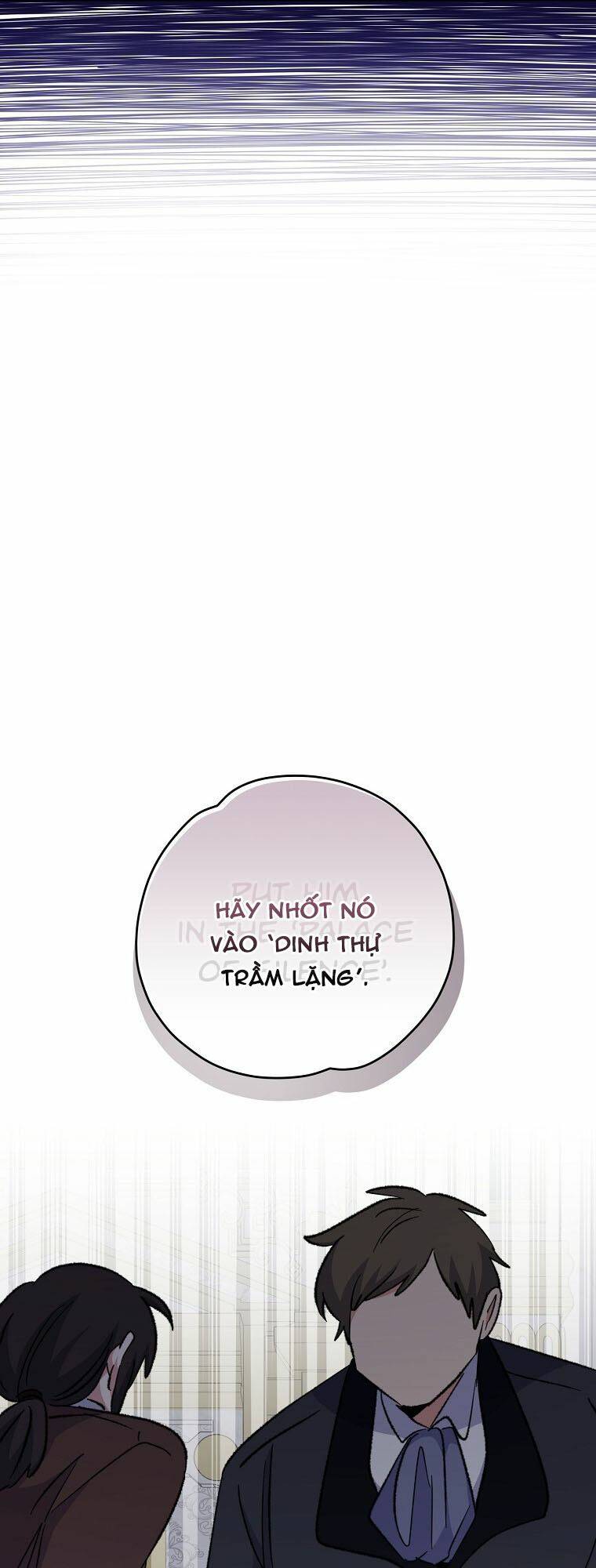 Nhà Hiền Triết Yigret - Chapter 71 - Page 60