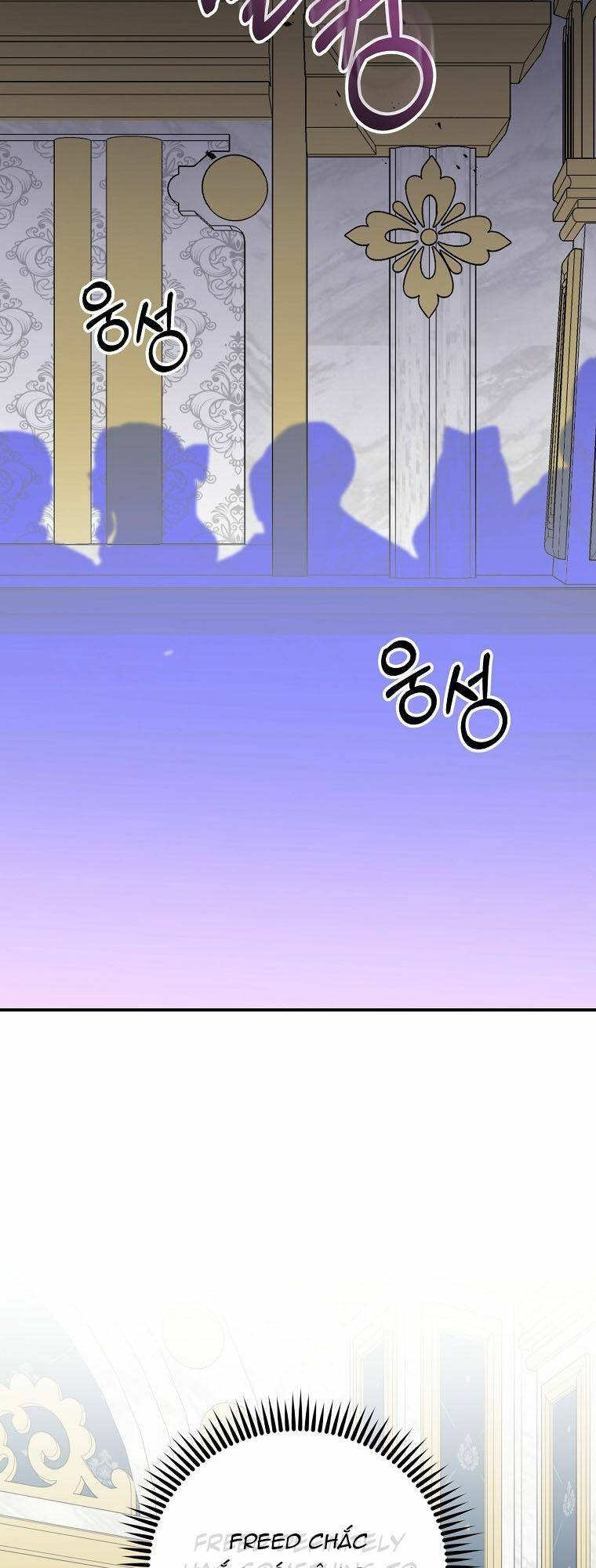 Nhà Hiền Triết Yigret - Chapter 71 - Page 62