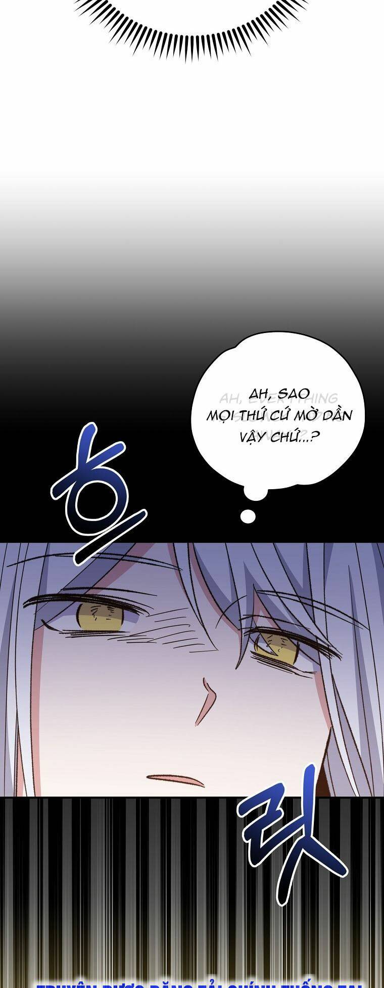 Nhà Hiền Triết Yigret - Chapter 71 - Page 64