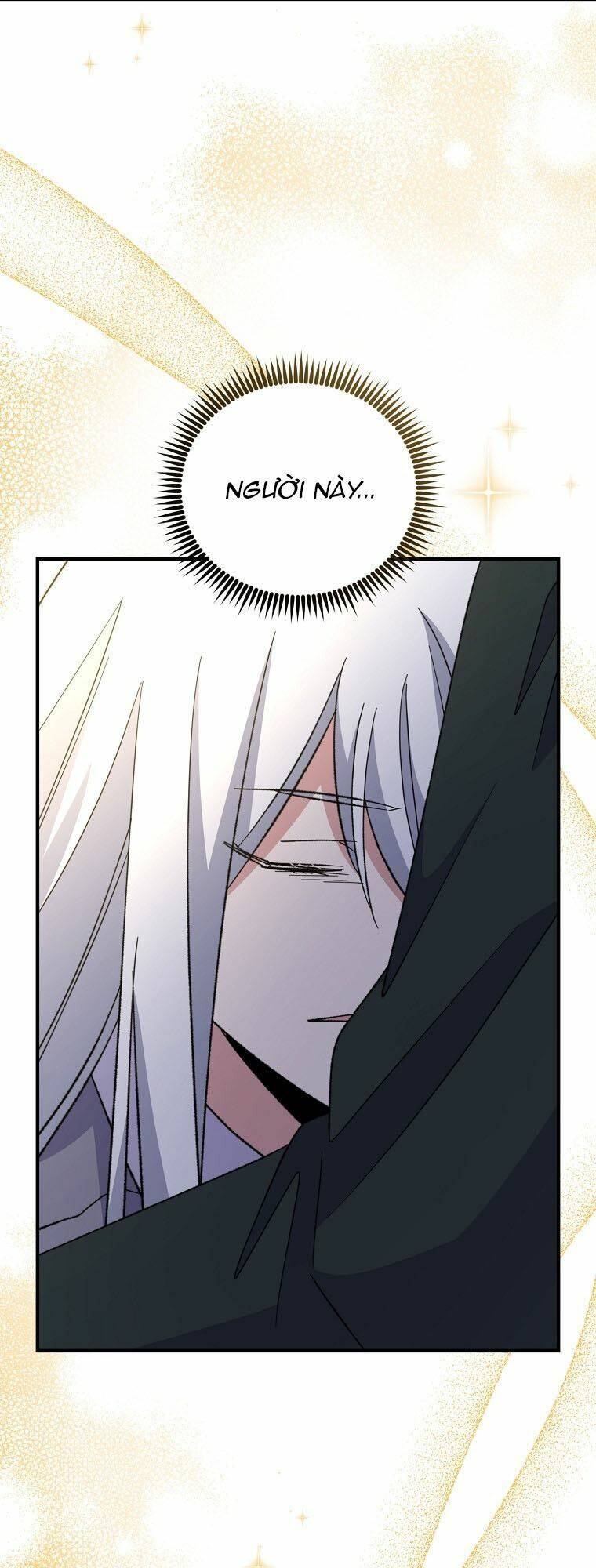 Nhà Hiền Triết Yigret - Chapter 71 - Page 66