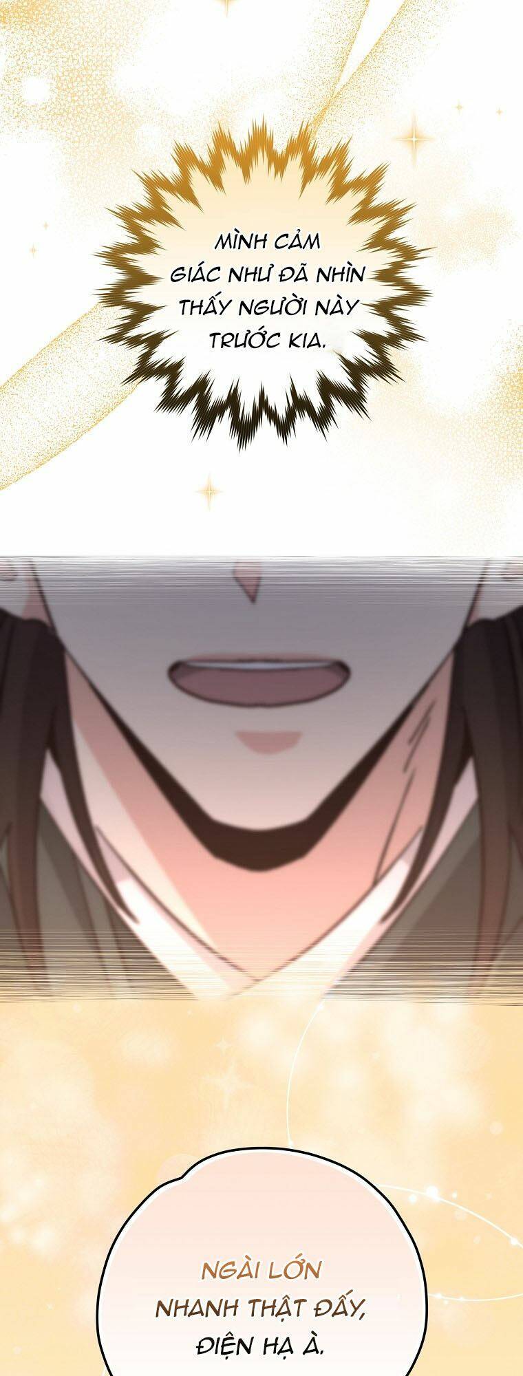 Nhà Hiền Triết Yigret - Chapter 71 - Page 67