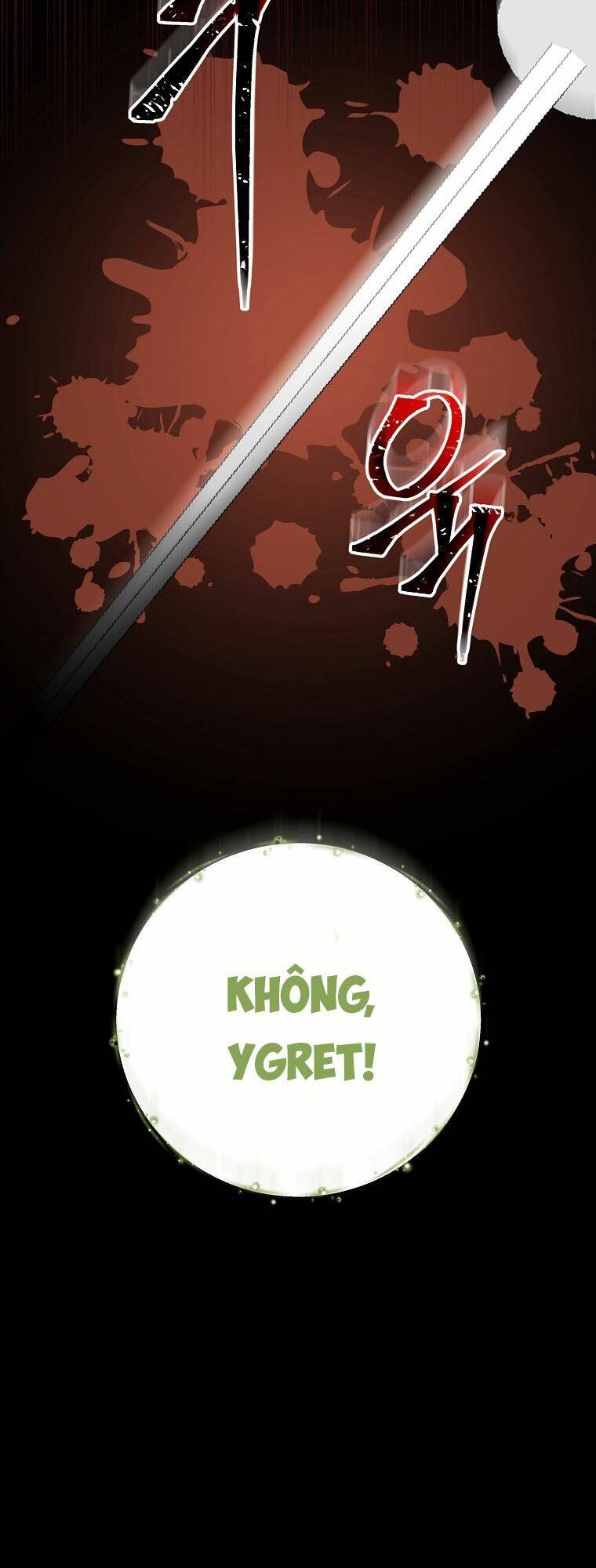 Nhà Hiền Triết Yigret - Chapter 71 - Page 8