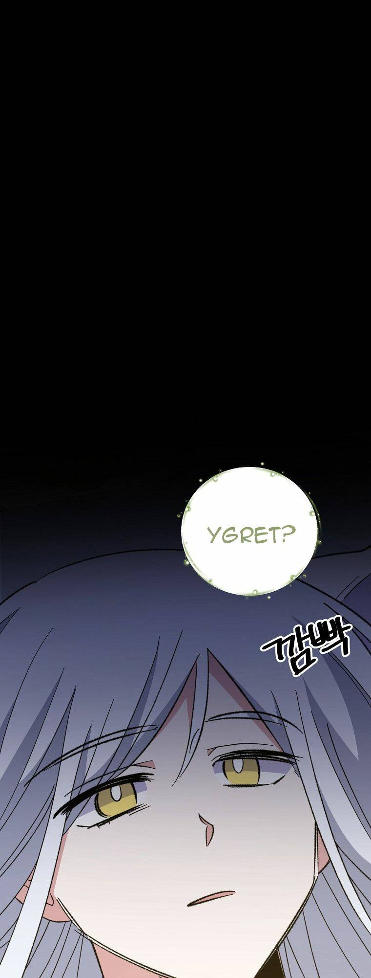 Nhà Hiền Triết Yigret - Chapter 72 - Page 12