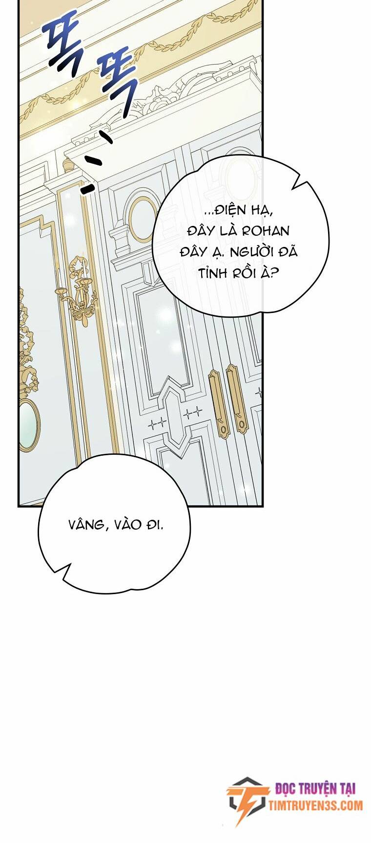 Nhà Hiền Triết Yigret - Chapter 72 - Page 20