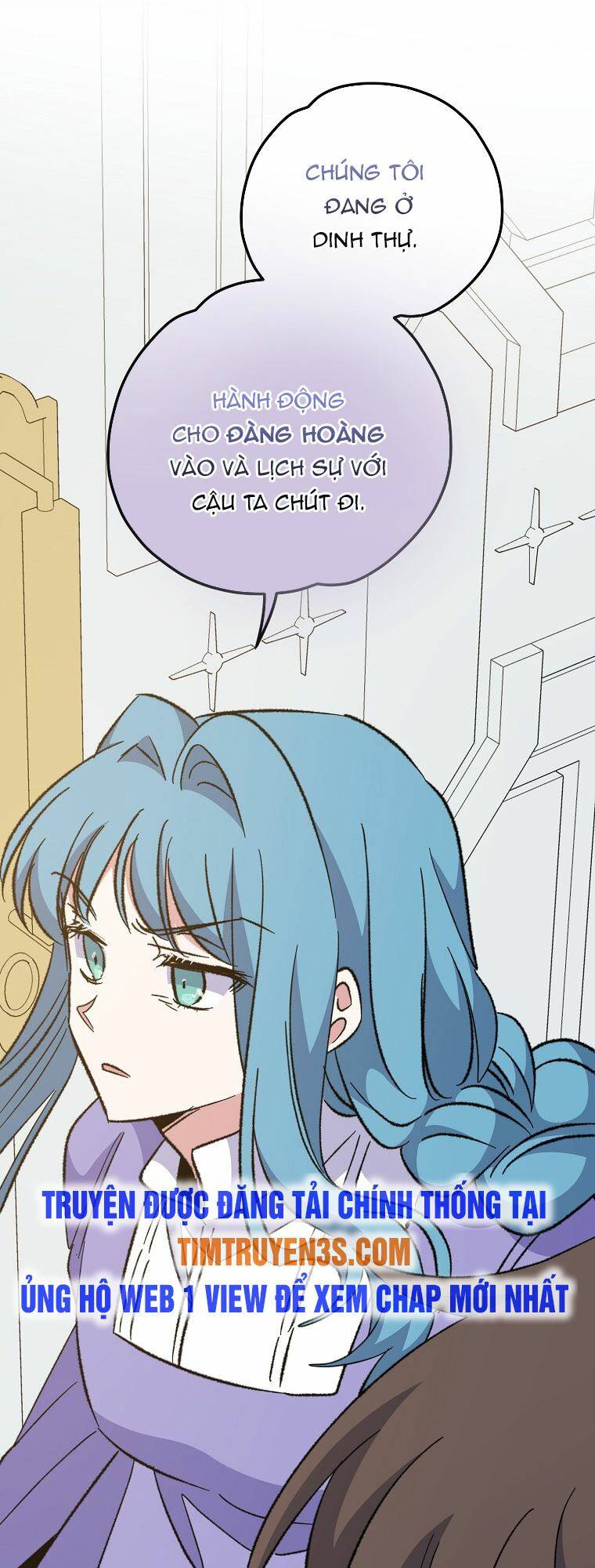 Nhà Hiền Triết Yigret - Chapter 72 - Page 26