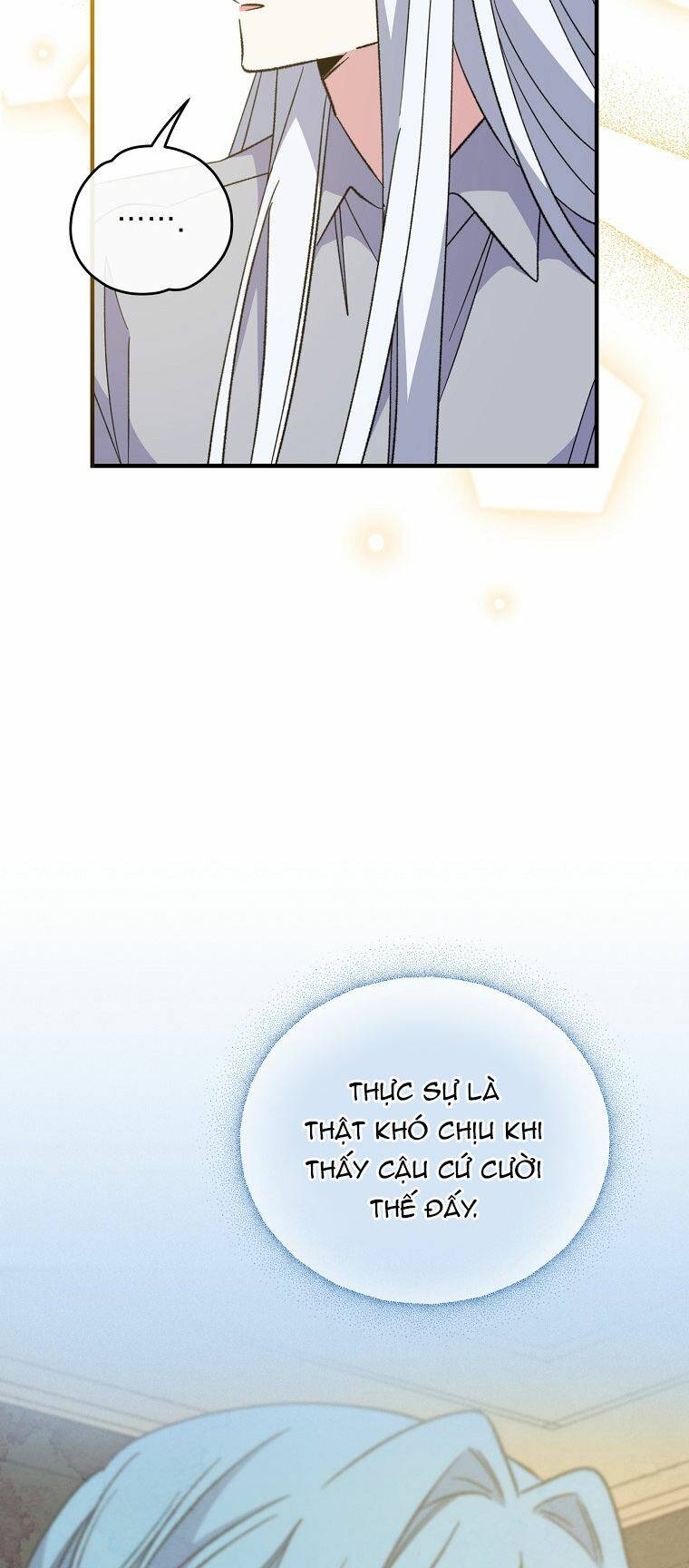 Nhà Hiền Triết Yigret - Chapter 72 - Page 29