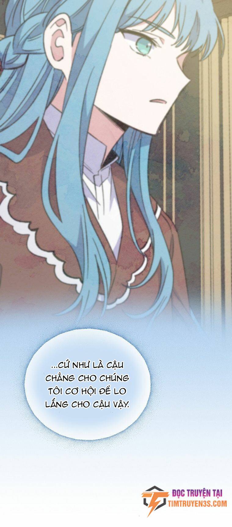 Nhà Hiền Triết Yigret - Chapter 72 - Page 30