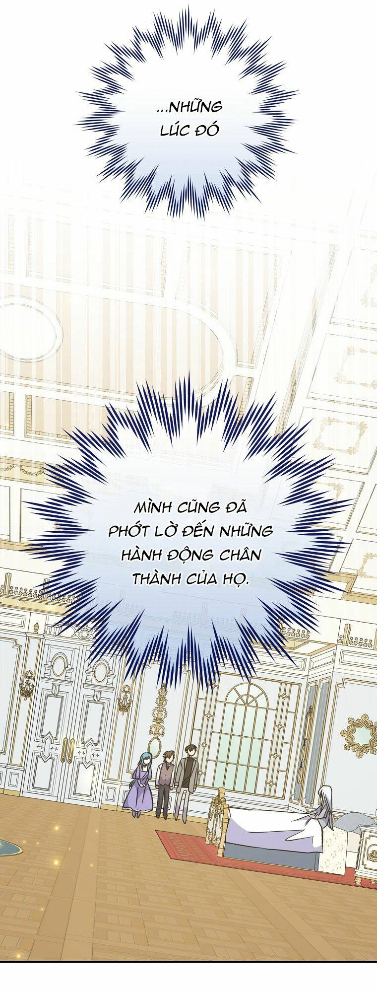 Nhà Hiền Triết Yigret - Chapter 72 - Page 31