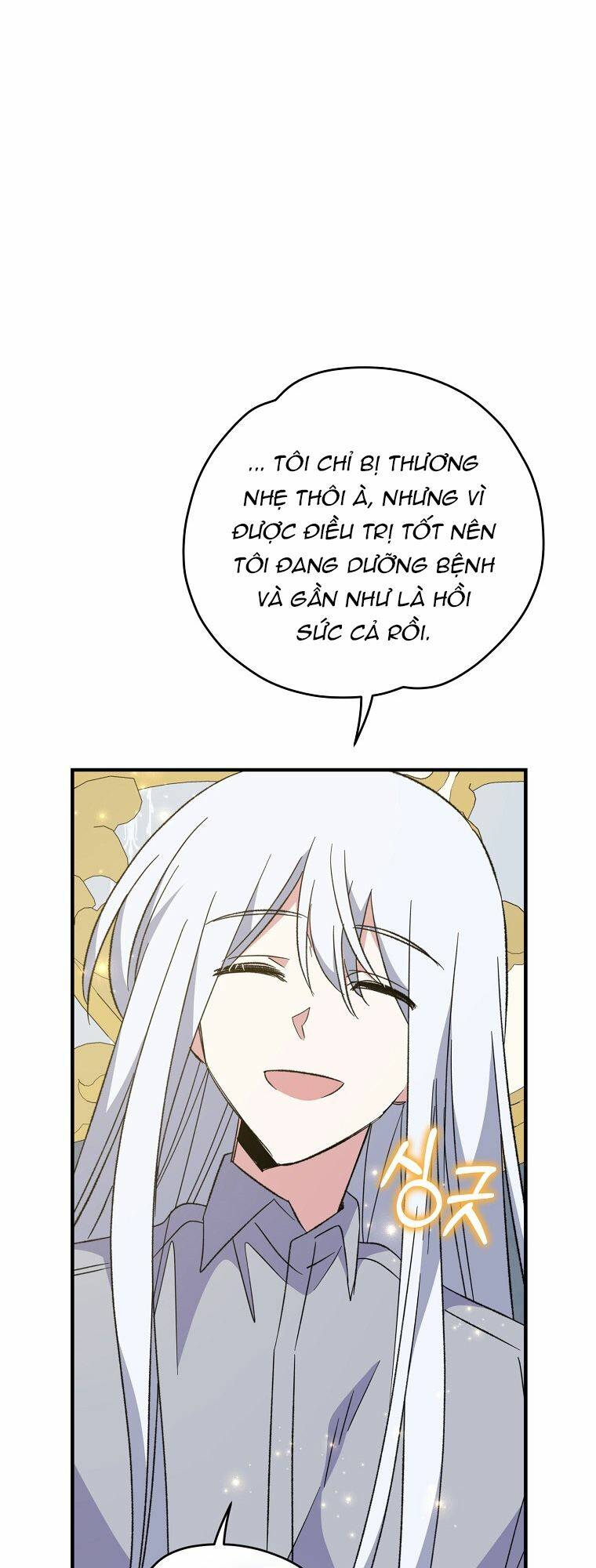 Nhà Hiền Triết Yigret - Chapter 72 - Page 32