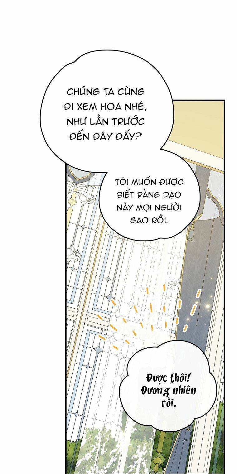 Nhà Hiền Triết Yigret - Chapter 72 - Page 34