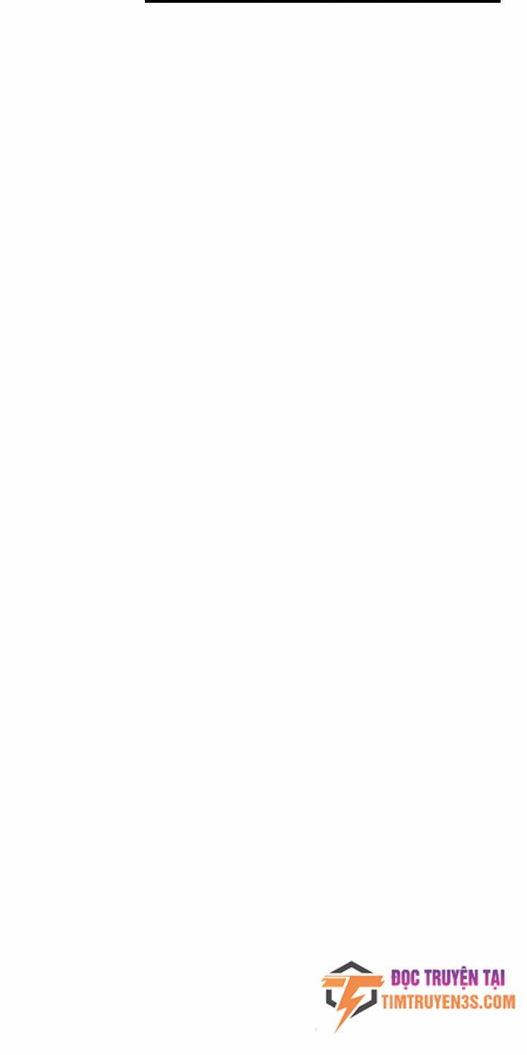 Nhà Hiền Triết Yigret - Chapter 72 - Page 35