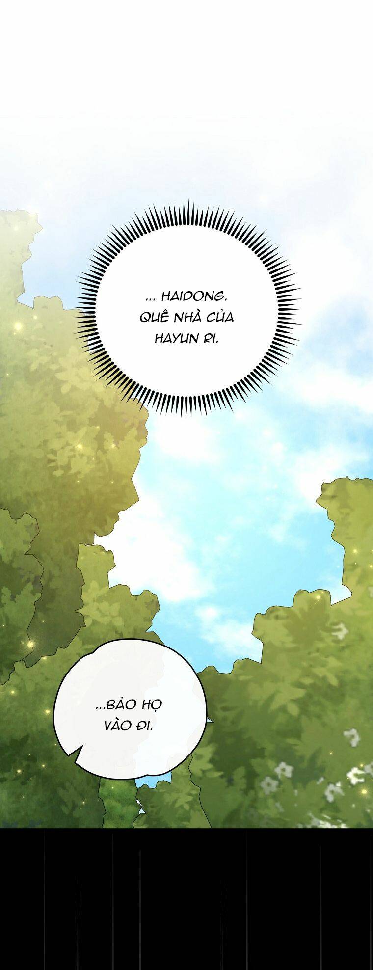 Nhà Hiền Triết Yigret - Chapter 72 - Page 38