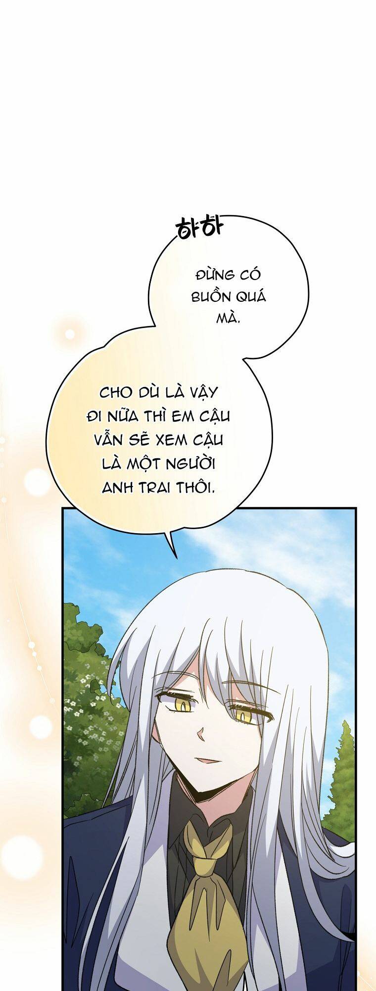 Nhà Hiền Triết Yigret - Chapter 72 - Page 46