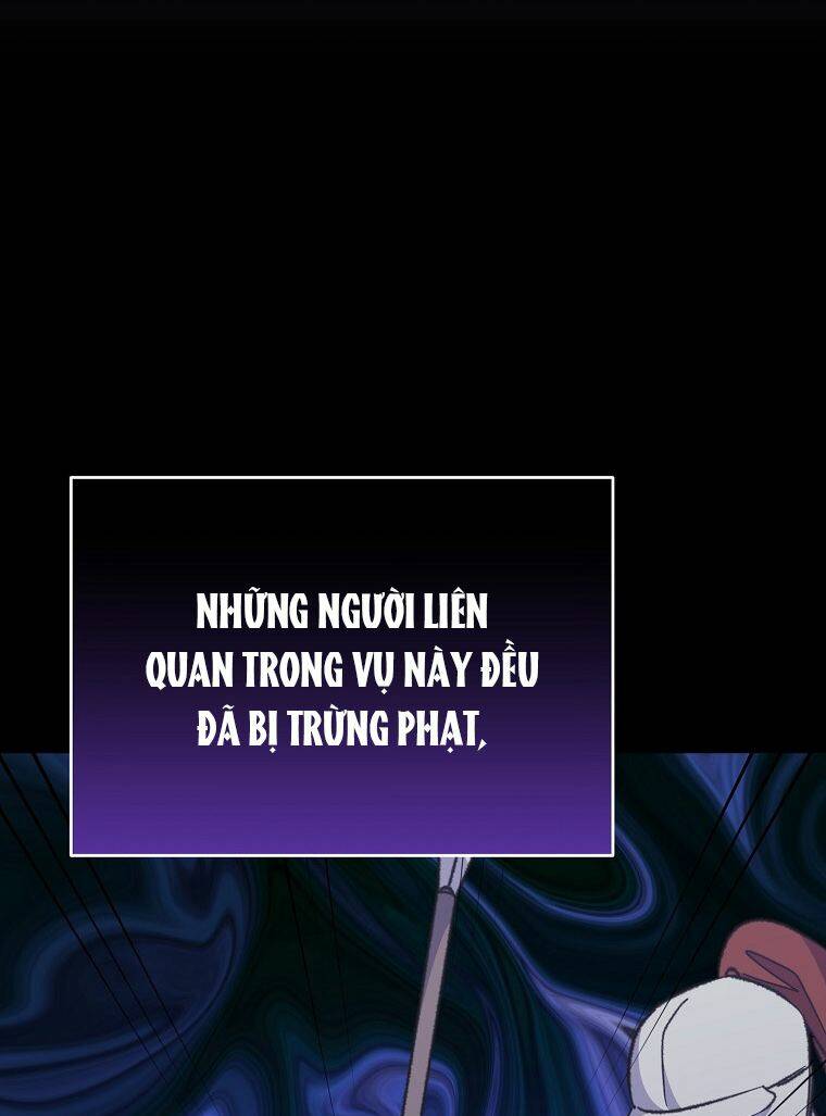 Nhà Hiền Triết Yigret - Chapter 72 - Page 4