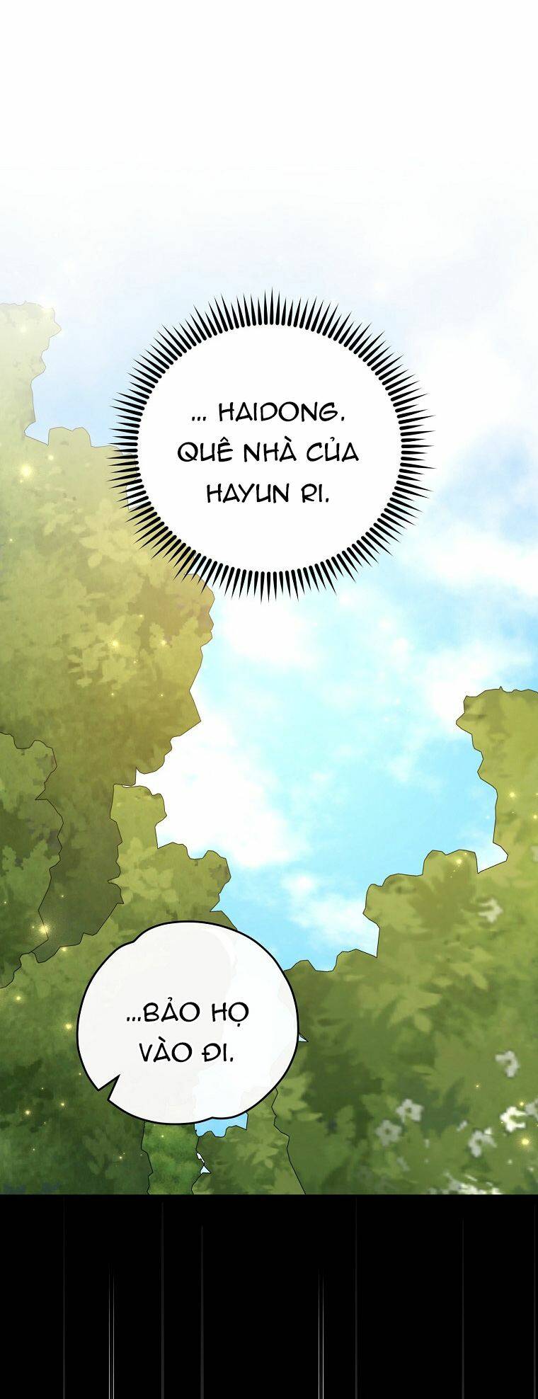 Nhà Hiền Triết Yigret - Chapter 72 - Page 52