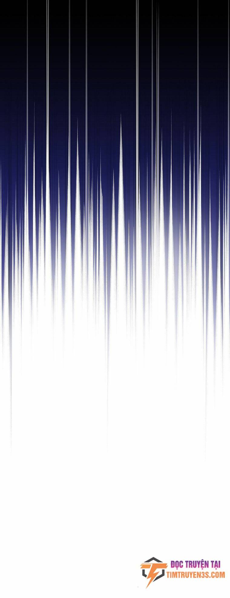 Nhà Hiền Triết Yigret - Chapter 72 - Page 53