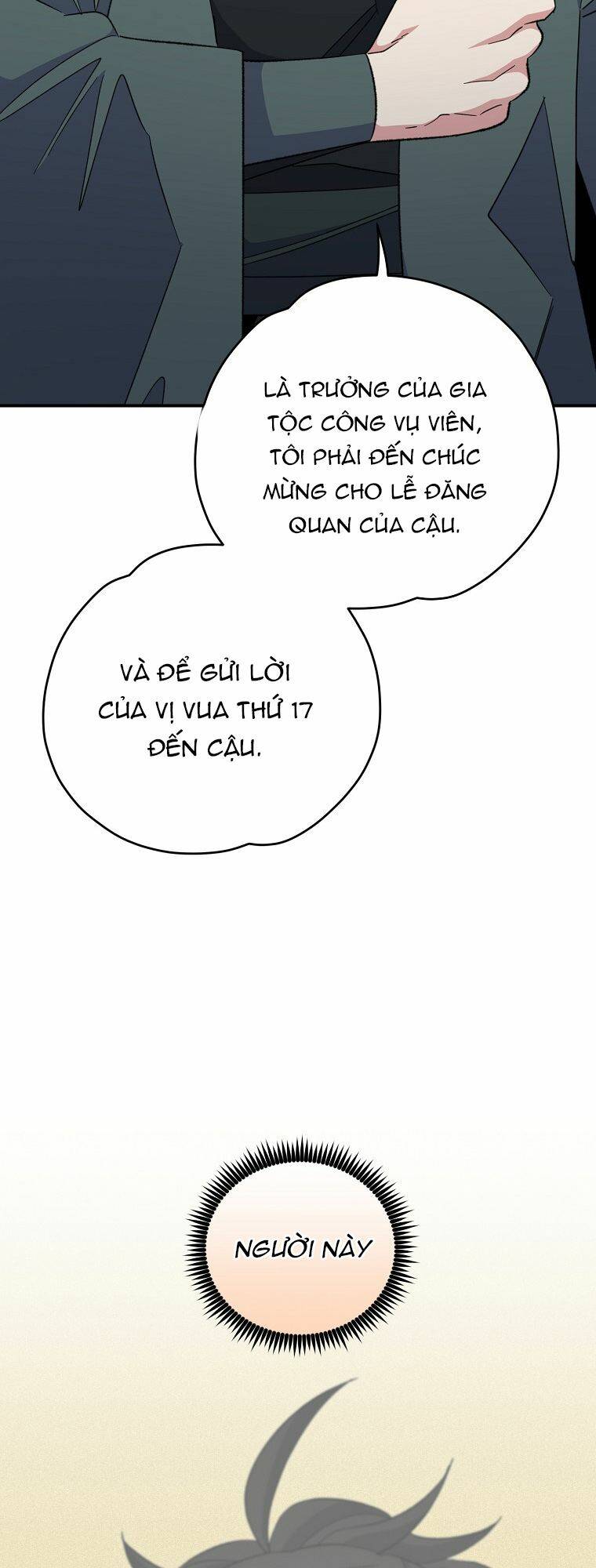 Nhà Hiền Triết Yigret - Chapter 72 - Page 55