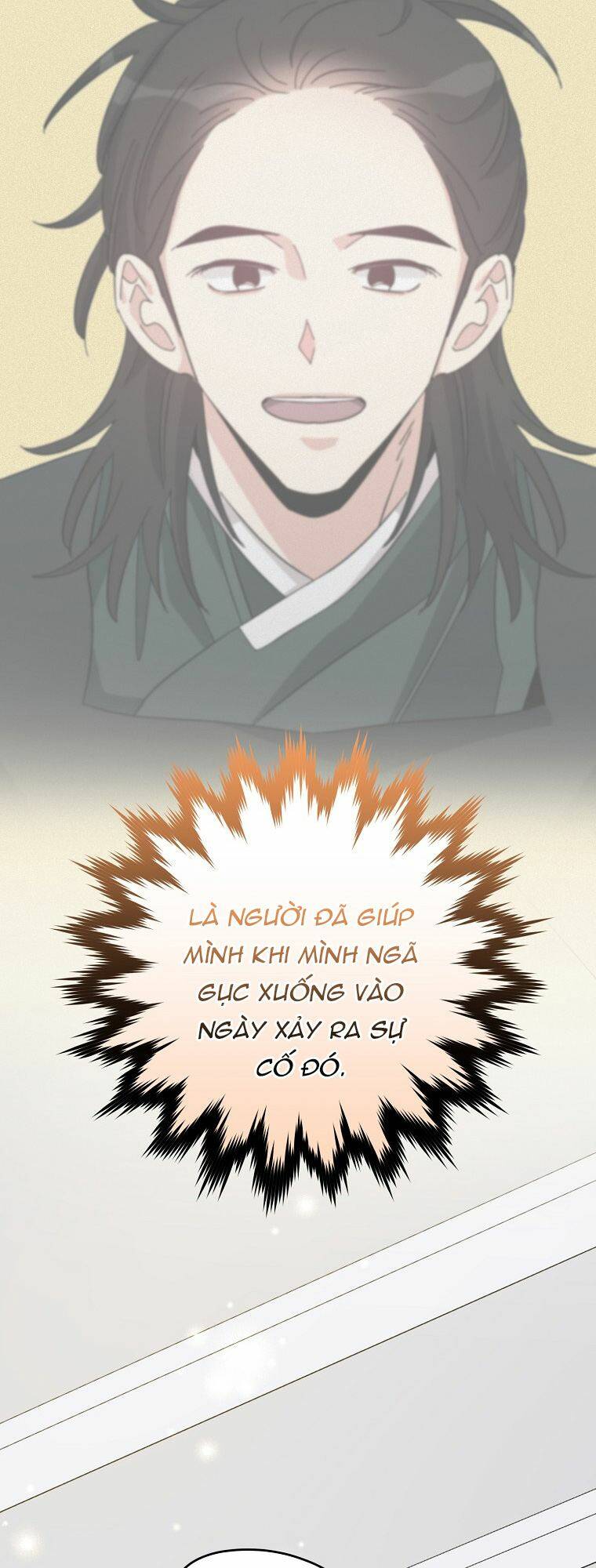 Nhà Hiền Triết Yigret - Chapter 72 - Page 56