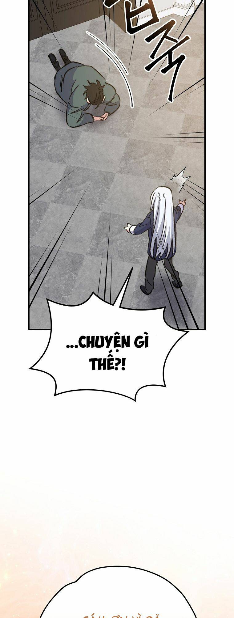 Nhà Hiền Triết Yigret - Chapter 72 - Page 60