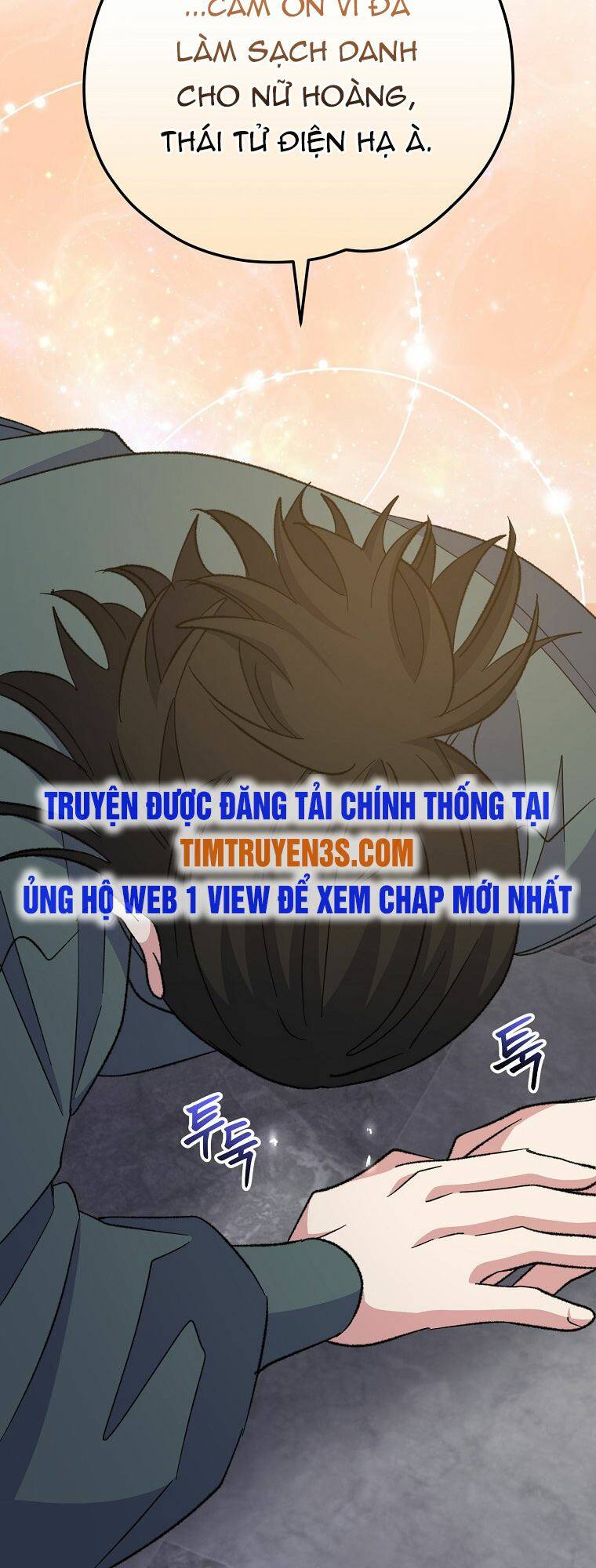 Nhà Hiền Triết Yigret - Chapter 72 - Page 61