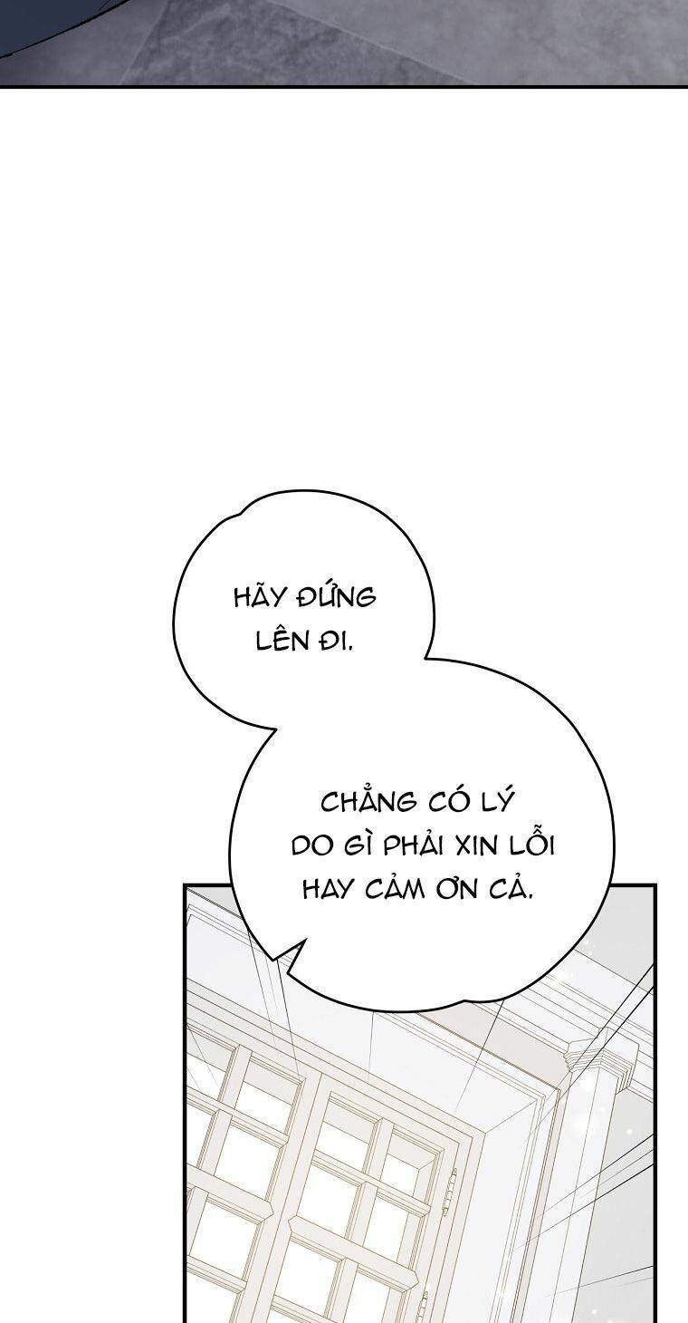 Nhà Hiền Triết Yigret - Chapter 72 - Page 62