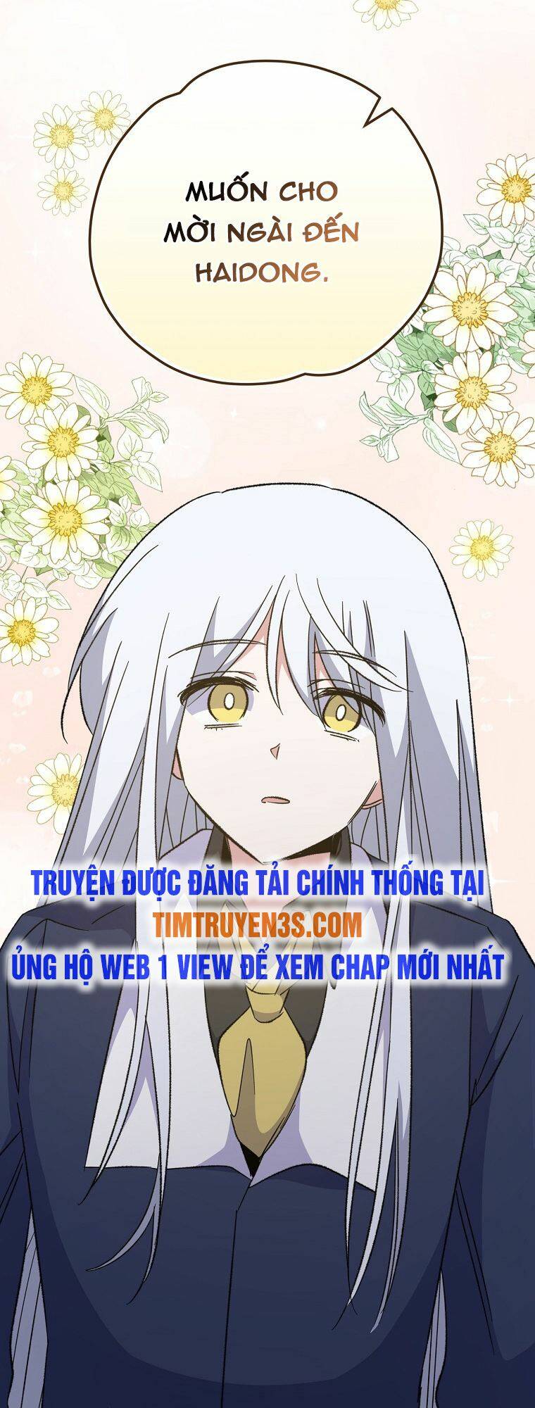 Nhà Hiền Triết Yigret - Chapter 72 - Page 65