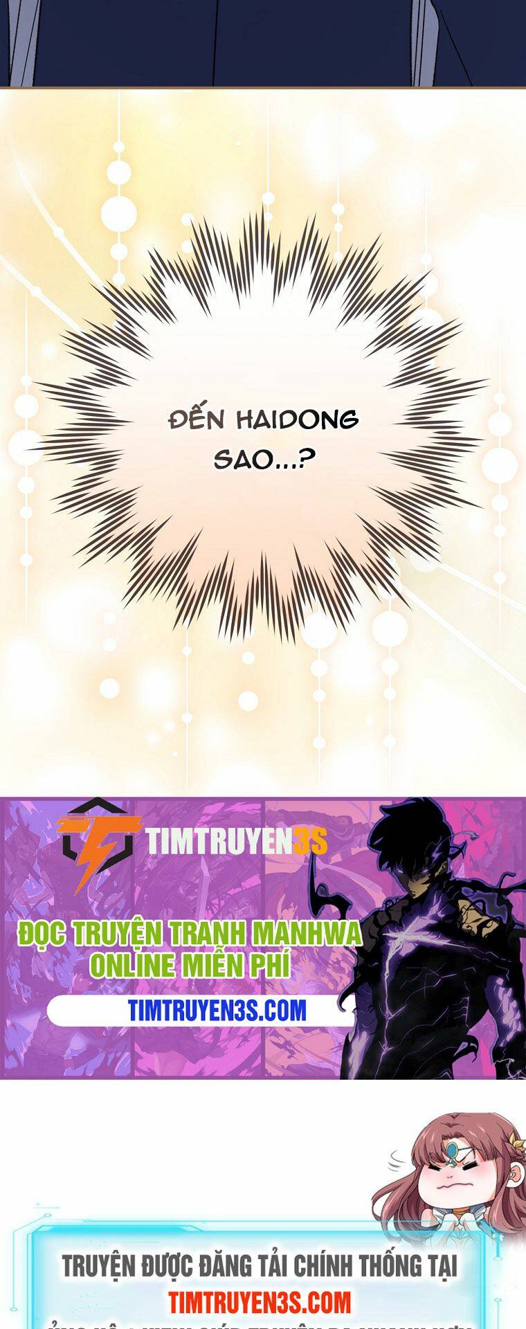 Nhà Hiền Triết Yigret - Chapter 72 - Page 66