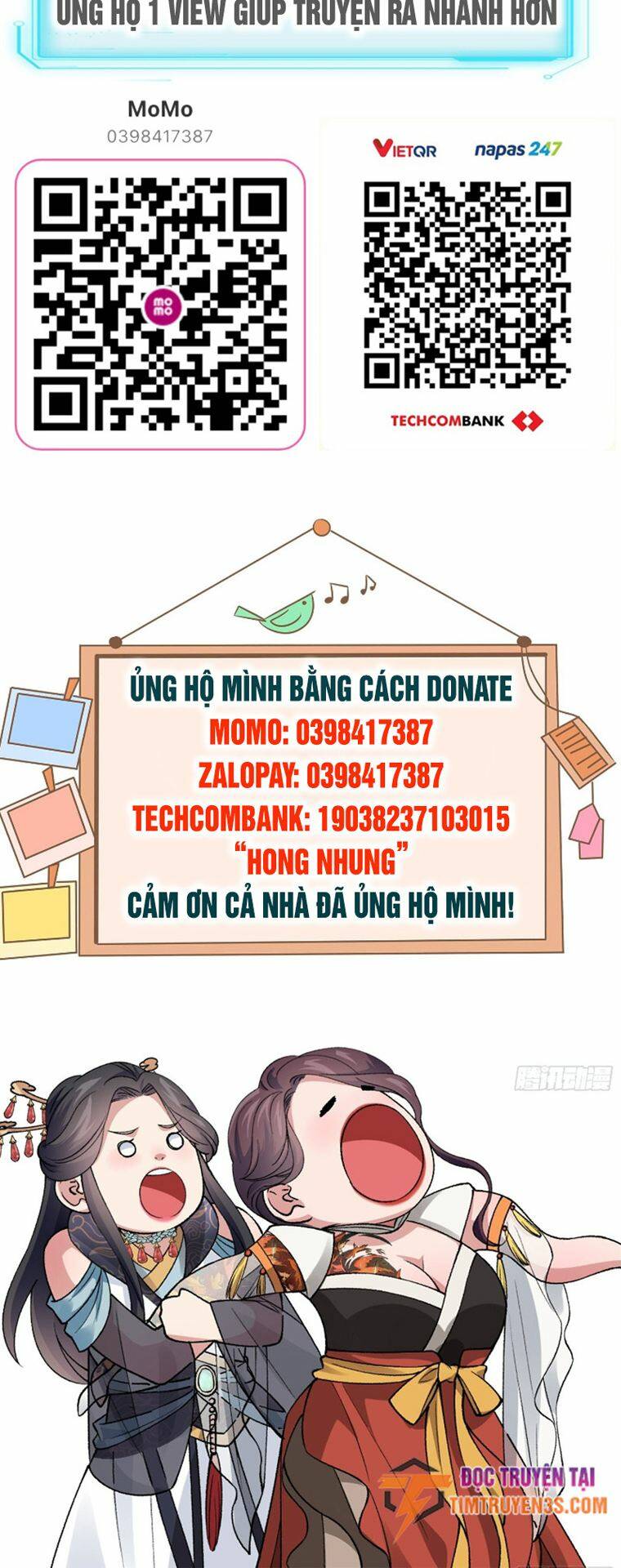 Nhà Hiền Triết Yigret - Chapter 72 - Page 67