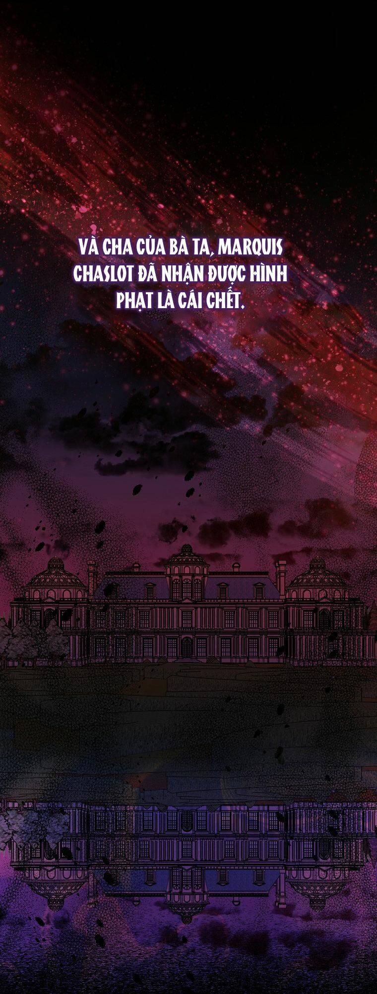 Nhà Hiền Triết Yigret - Chapter 72 - Page 6