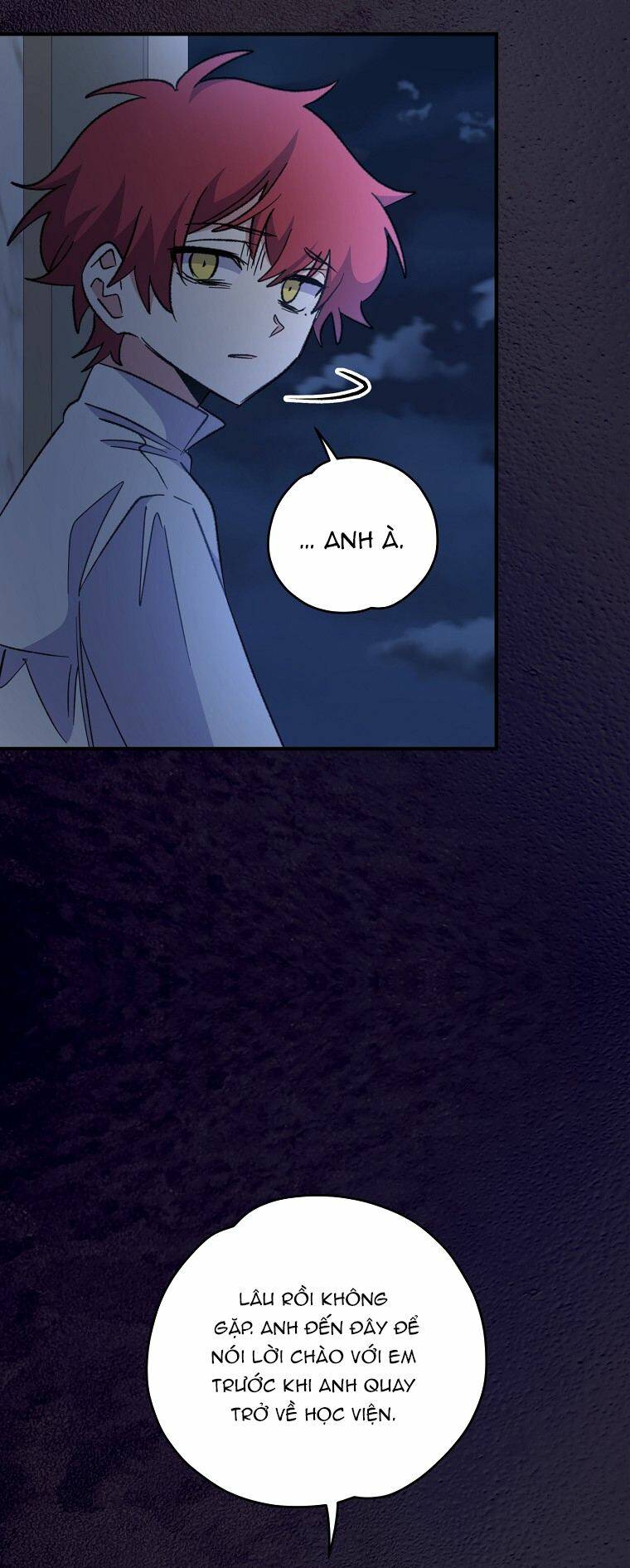 Nhà Hiền Triết Yigret - Chapter 73 - Page 14