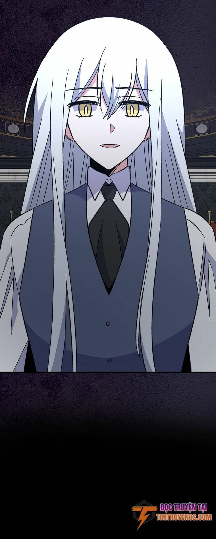 Nhà Hiền Triết Yigret - Chapter 73 - Page 15