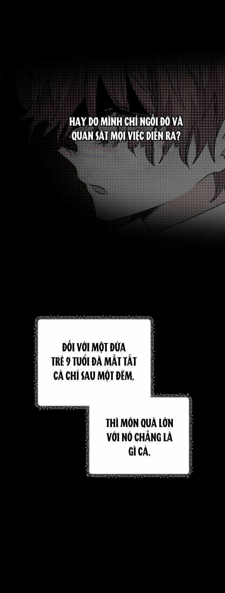 Nhà Hiền Triết Yigret - Chapter 73 - Page 17