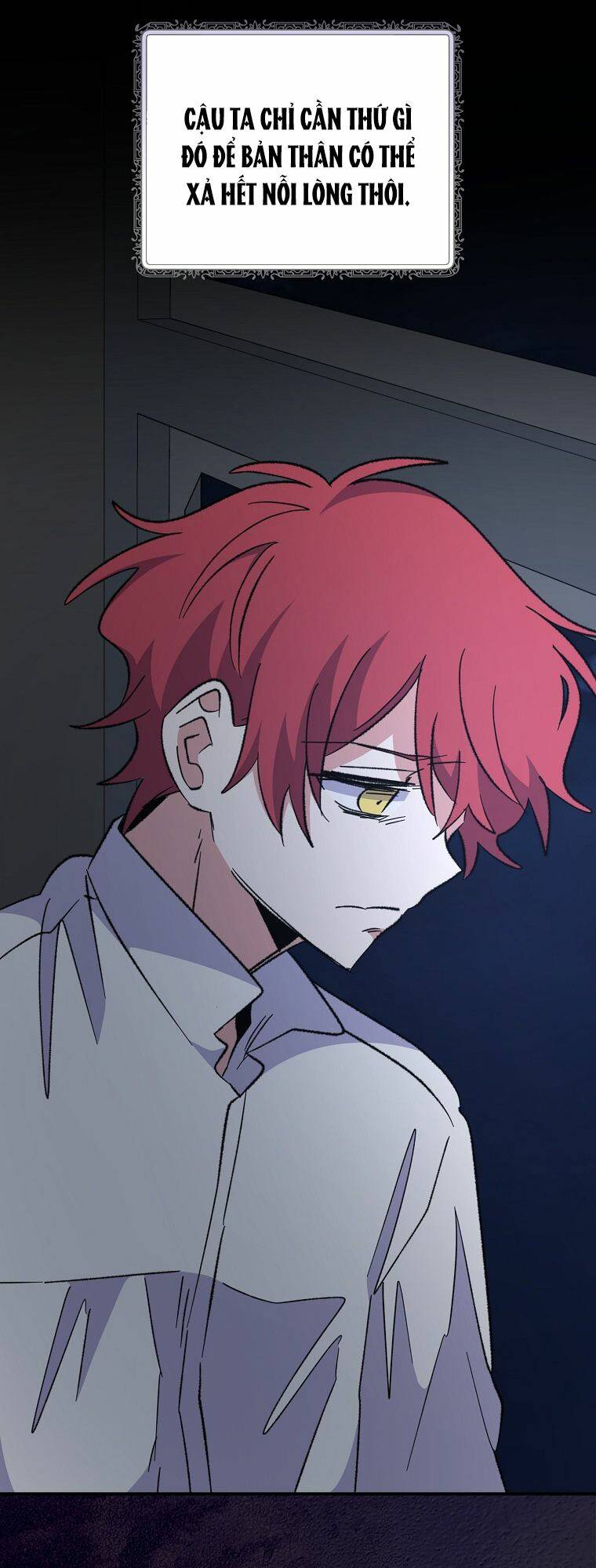 Nhà Hiền Triết Yigret - Chapter 73 - Page 18