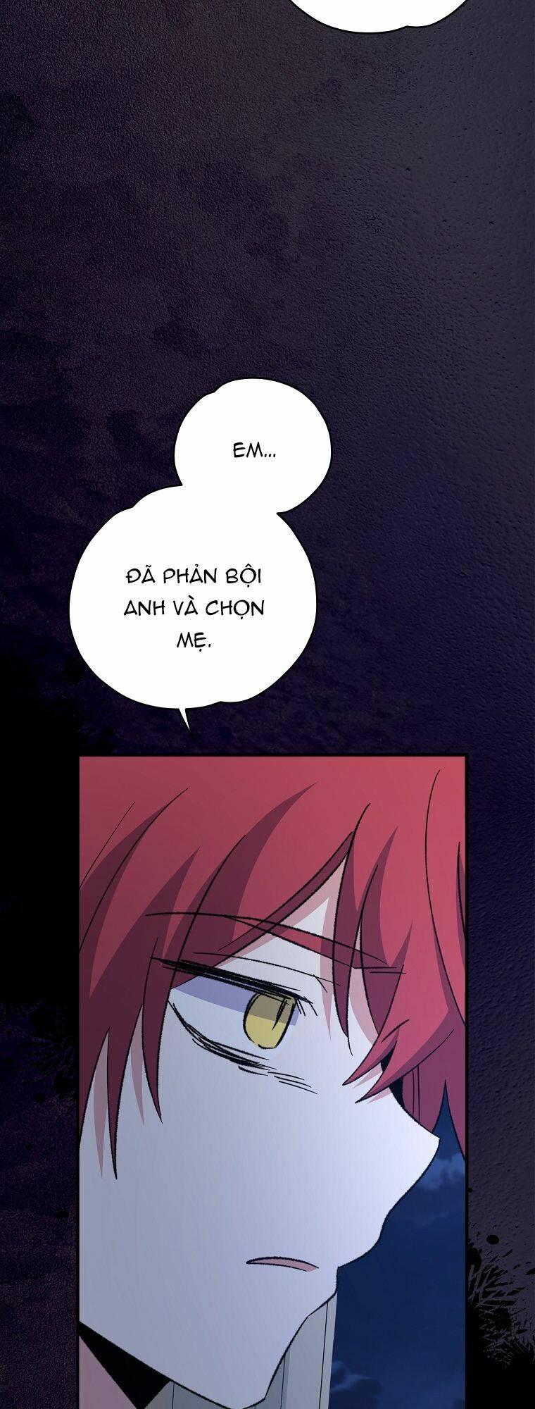 Nhà Hiền Triết Yigret - Chapter 73 - Page 20