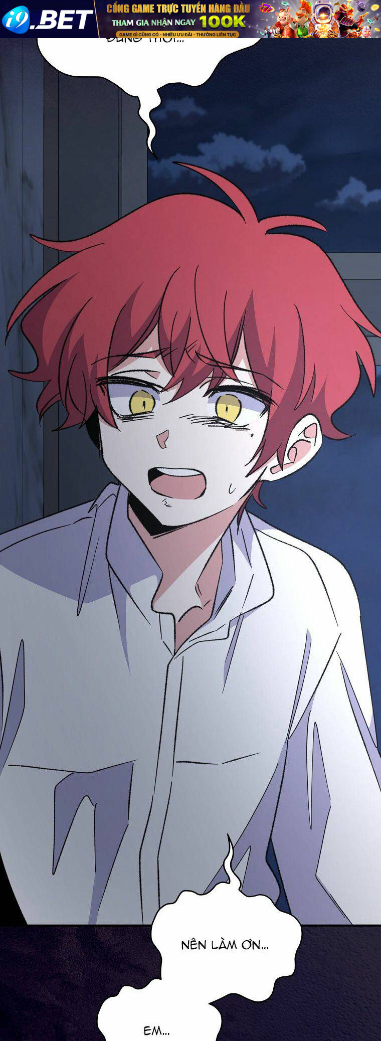 Nhà Hiền Triết Yigret - Chapter 73 - Page 24